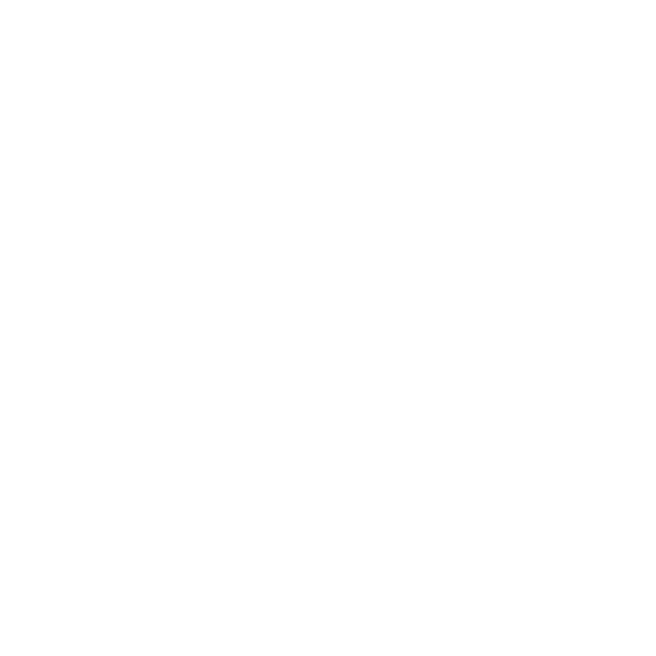 REMOTE + SCU SH MODE 2016/2017/2018  35111K29962