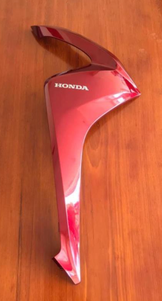 Bửng P vision 2014-2016