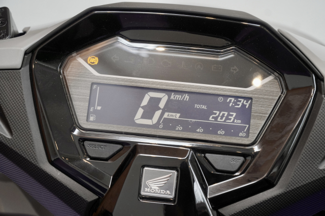 Cách giữ đồng hồ xe máy bền lâu và luôn rõ nét