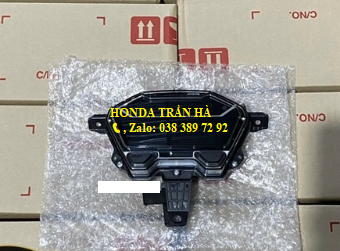 ĐỒNG HỒ VARIO 2018