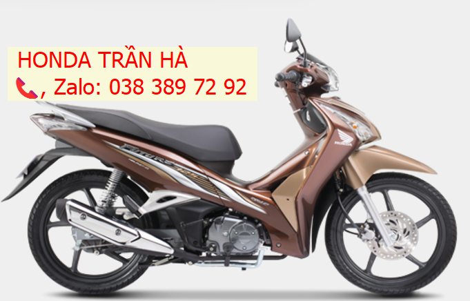 Future MẬP 2015-2017 KYZ