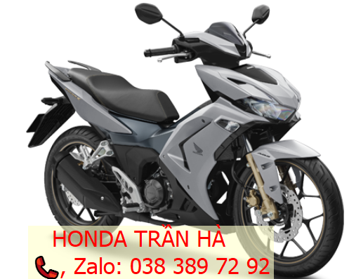 Winner X V3  2022 - 2023