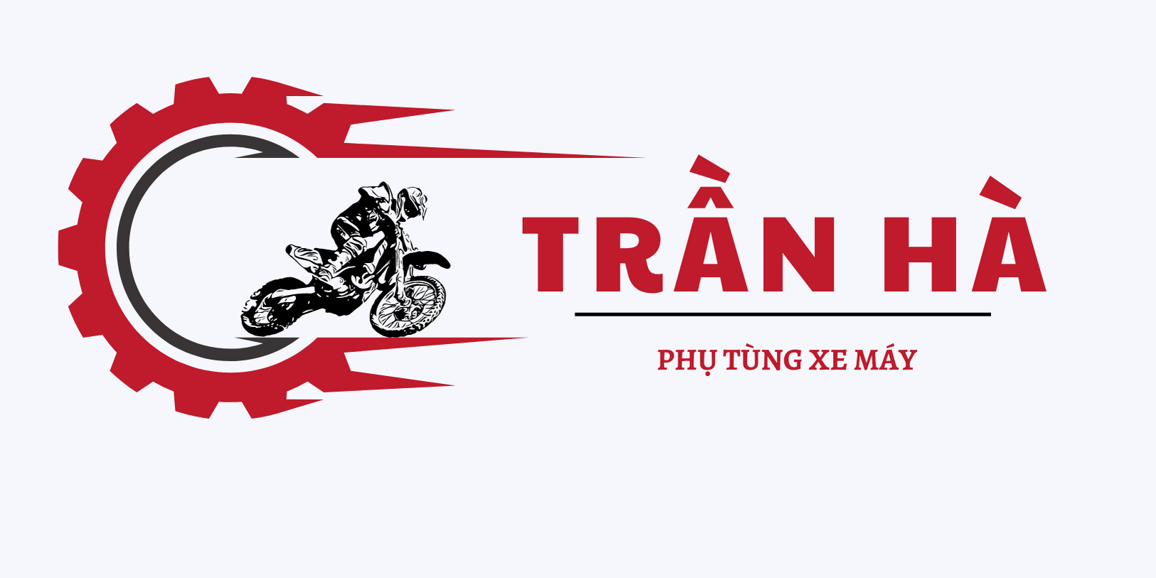 TRẦN THỊ THU HÀ