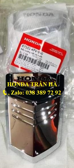 NHỰA NẠ NHỎ XI RIM DREAM KFV950 204