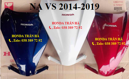 NHỰA NẠ VS 14-19 K44