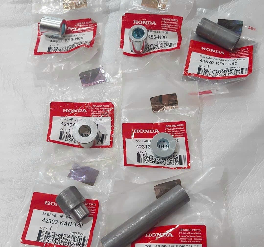 TÁN+CỐT BÁNH SAU WIN SONIC