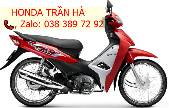 W S / RS / RSX / A / @ 110